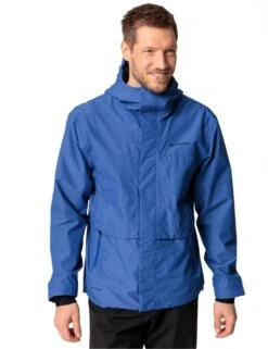 VAUDE Men's Comyou Pro Rain Jacket -Meindlrab Store 42851 360 d 1280x1280