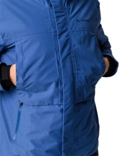 VAUDE Men's Comyou Pro Rain Jacket -Meindlrab Store 42851 360 d 2 1280x1280