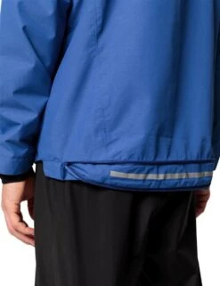 VAUDE Men's Comyou Pro Rain Jacket -Meindlrab Store 42851 360 d 3 1280x1280