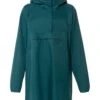 VAUDE Comyou Poncho Coat -Meindlrab Store 42857 371 1 1280x1280