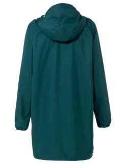 VAUDE Comyou Poncho Coat -Meindlrab Store 42857 371 2 1280x1280