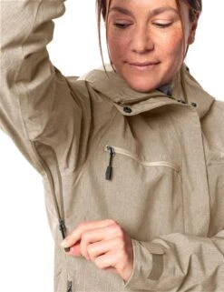 VAUDE Yaras Warm Rain Jacket -Meindlrab Store 42866 781 d 3 1280x1280