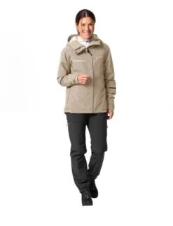 VAUDE Yaras Warm Rain Jacket -Meindlrab Store 42866 781 d 4 1280x1280
