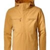 VAUDE Yaras Warm Rain Jacket -Meindlrab Store 42867 317 1280x1280
