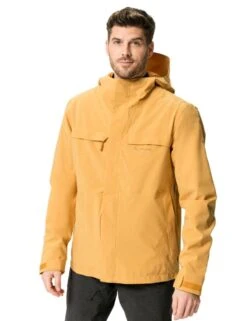 VAUDE Yaras Warm Rain Jacket -Meindlrab Store 42867 317 d 1280x1280