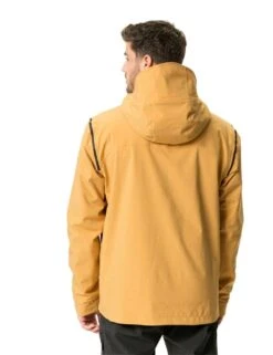 VAUDE Yaras Warm Rain Jacket -Meindlrab Store 42867 317 d 1 1280x1280