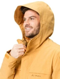 VAUDE Yaras Warm Rain Jacket -Meindlrab Store 42867 317 d 2 1280x1280