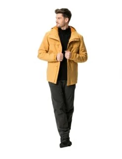 VAUDE Yaras Warm Rain Jacket -Meindlrab Store 42867 317 d 4 1280x1280