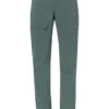 VAUDE Men's Yaras Warm Rain Pants -Meindlrab Store 42869 151 1 1280x1280