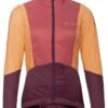 VAUDE Women's Kuro Insulation Jacket -Meindlrab Store 42883 804 1280x1280
