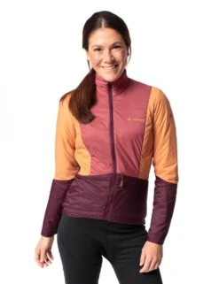 VAUDE Women's Kuro Insulation Jacket -Meindlrab Store 42883 804 d 1280x1280