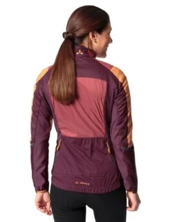 VAUDE Women's Kuro Insulation Jacket -Meindlrab Store 42883 804 d 1 1280x1280