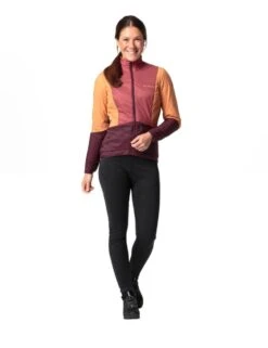 VAUDE Women's Kuro Insulation Jacket -Meindlrab Store 42883 804 d 4 1280x1280