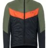 VAUDE Men's Kuro Insulation Jacket -Meindlrab Store 42885 673 1280x1280