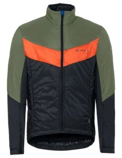 VAUDE Men's Kuro Insulation Jacket