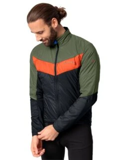 VAUDE Men's Kuro Insulation Jacket 11 VAUDE Men's Kuro Insulation Jacket -Meindlrab Store 42885 673 d 1280x1280