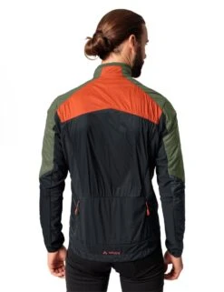 VAUDE Men's Kuro Insulation Jacket 12 VAUDE Men's Kuro Insulation Jacket -Meindlrab Store 42885 673 d 1 1280x1280