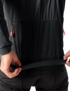 VAUDE Men's Kuro Insulation Jacket 14 VAUDE Men's Kuro Insulation Jacket -Meindlrab Store 42885 673 d 3 1280x1280