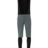 VAUDE Men's Kuro Warm Hybrid Bib Tights -Meindlrab Store 42886 151 1 1280x1280