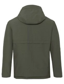 VAUDE Men's Neyland Padded Jacket -Meindlrab Store 42892 408 b 1280x1280