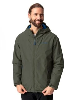 VAUDE Men's Neyland Padded Jacket -Meindlrab Store 42892 408 d 1280x1280