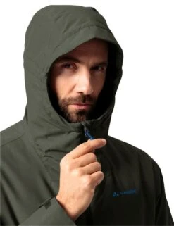 VAUDE Men's Neyland Padded Jacket -Meindlrab Store 42892 408 d 2 1280x1280