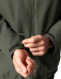 VAUDE Men's Neyland Padded Jacket -Meindlrab Store 42892 408 d 3 1280x1280