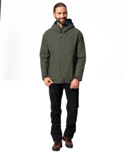 VAUDE Men's Neyland Padded Jacket -Meindlrab Store 42892 408 d 4 1280x1280