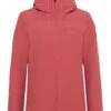 VAUDE Mineo 3in1 Jacket -Meindlrab Store 42913 804 1280x1280