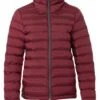 VAUDE Women's Mineo Padded Jacket 2 VAUDE Women's Mineo Padded Jacket -Meindlrab Store 42914 261 1 1280x1280