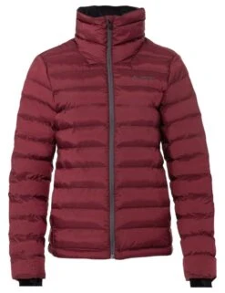 VAUDE Women's Mineo Padded Jacket