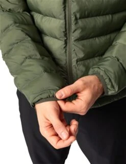 VAUDE Men's Mineo Padded Jacket -Meindlrab Store 42922 673 d 3 1280x1280