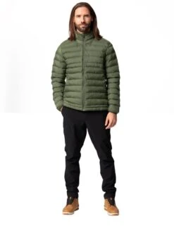VAUDE Men's Mineo Padded Jacket -Meindlrab Store 42922 673 d 4 1280x1280