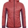VAUDE Women's Sesvenna Jacket IV -Meindlrab Store 42954 804 1280x1280