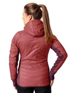 VAUDE Women's Sesvenna Jacket IV 12 VAUDE Women's Sesvenna Jacket IV -Meindlrab Store 42954 804 d 1 1280x1280