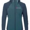 VAUDE Women's Larice Jacket IV -Meindlrab Store 42956 371 1280x1280