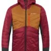 VAUDE Men's Sesvenna Jacket IV 2 VAUDE Men's Sesvenna Jacket IV -Meindlrab Store 42970 652 1280x1280