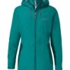 VAUDE Women's Valsorda 3in1 Jacket -Meindlrab Store 43363 372 1280x1280