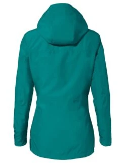 VAUDE Women's Valsorda 3in1 Jacket 14 VAUDE Women's Valsorda 3in1 Jacket -Meindlrab Store 43363 372 b 1280x1280