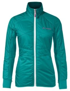 VAUDE Women's Valsorda 3in1 Jacket 15 VAUDE Women's Valsorda 3in1 Jacket -Meindlrab Store 43363 372 b i 1280x1280