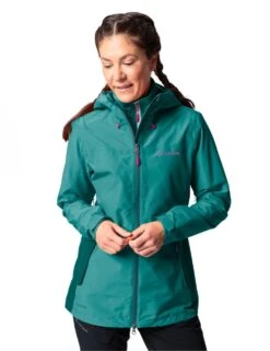 VAUDE Women's Valsorda 3in1 Jacket 17 VAUDE Women's Valsorda 3in1 Jacket -Meindlrab Store 43363 372 d 1 1280x1280