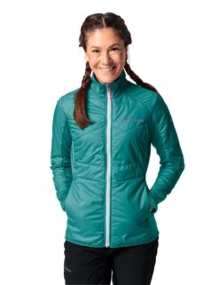 VAUDE Women's Valsorda 3in1 Jacket 22 VAUDE Women's Valsorda 3in1 Jacket -Meindlrab Store 43363 372 d 6 1280x1280