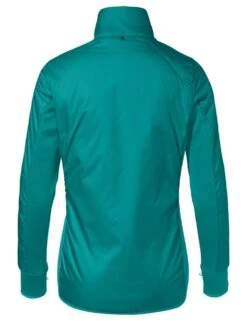 VAUDE Women's Valsorda 3in1 Jacket 23 VAUDE Women's Valsorda 3in1 Jacket -Meindlrab Store 43363 372 i 1280x1280