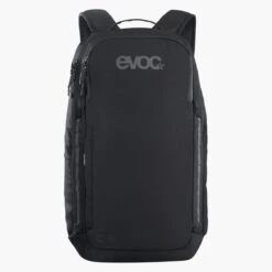 Evoc Commute Pro 22 -Meindlrab Store 450102100 COMMUTE PRO 22 dt02 1280x1280