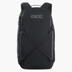 Evoc Commute Pro 22 -Meindlrab Store 450102100 COMMUTE PRO 22 dt03 1280x1280