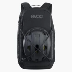 Evoc Commute Pro 22 -Meindlrab Store 450102100 COMMUTE PRO 22 dt04 1280x1280