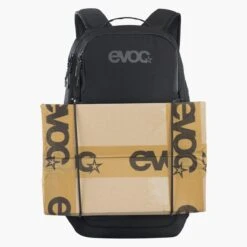 Evoc Commute Pro 22 -Meindlrab Store 450102100 COMMUTE PRO 22 dt06 1280x1280