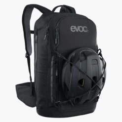 Evoc Commute Pro 22 -Meindlrab Store 450102100 COMMUTE PRO 22 dt08 1280x1280