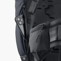 Evoc Commute Pro 22 -Meindlrab Store 450102100 COMMUTE PRO 22 dt12 1280x1280