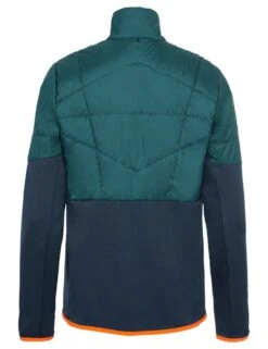 VAUDE Men's Valsorda 3in1 Jacket 15 VAUDE Men's Valsorda 3in1 Jacket -Meindlrab Store 45012 371 b i 1280x1280